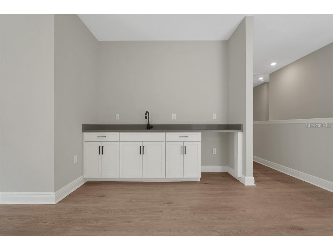 14310 Crest Palm Avenue Windermere FL 34786 G5106266 image33