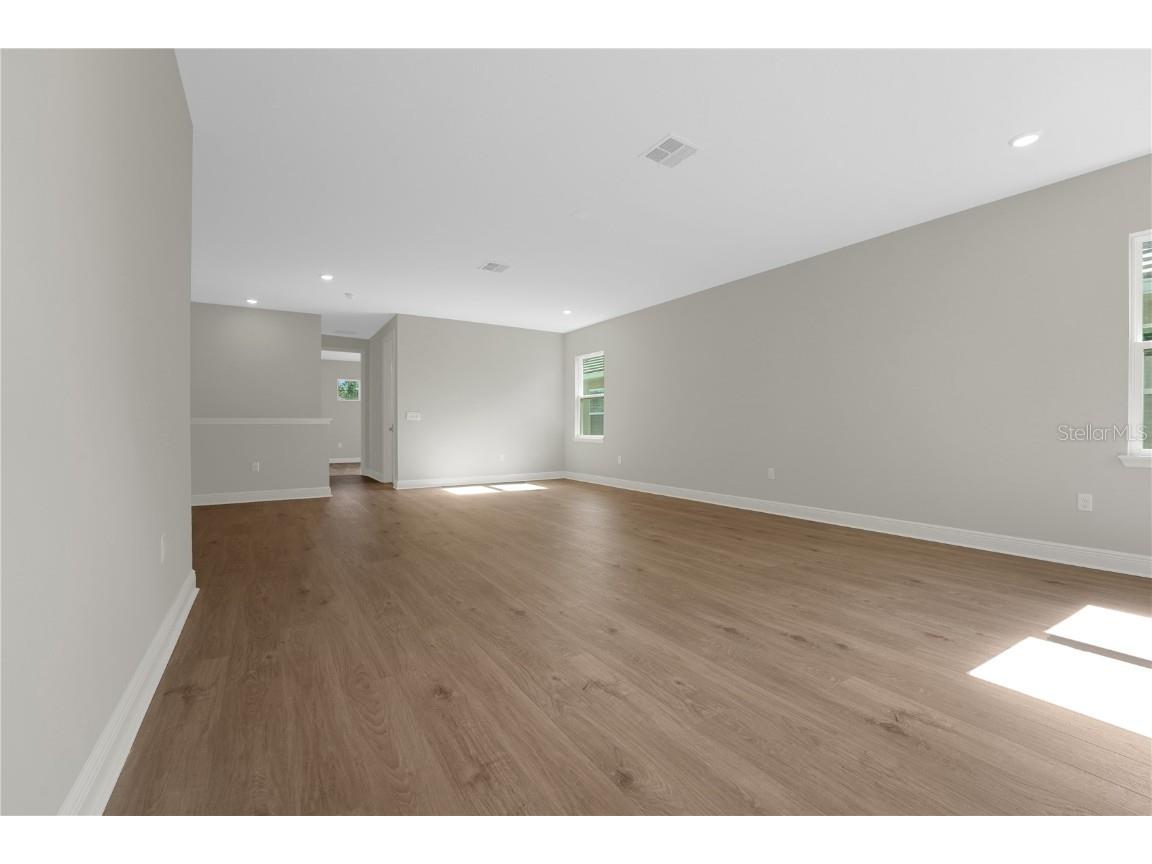 14310 Crest Palm Avenue Windermere FL 34786 G5106266 image34