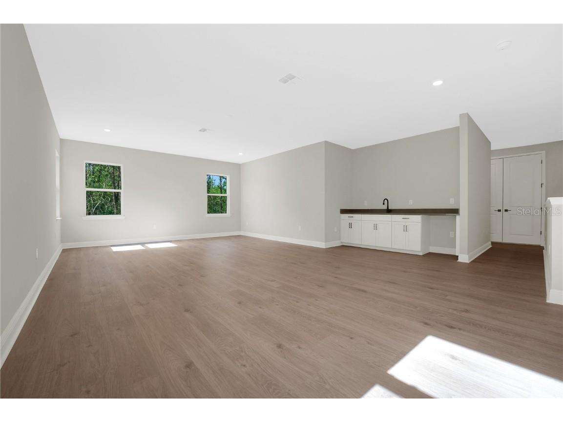 14310 Crest Palm Avenue Windermere FL 34786 G5106266 image35