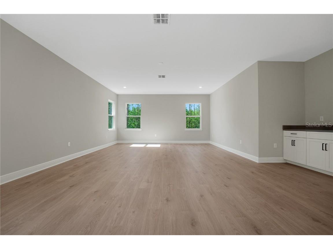 14310 Crest Palm Avenue Windermere FL 34786 G5106266 image36