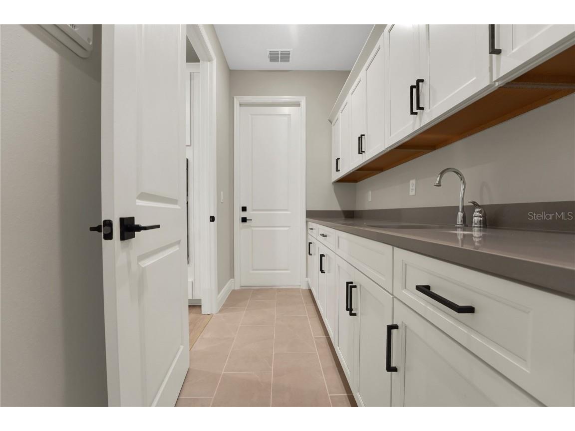 14310 Crest Palm Avenue Windermere FL 34786 G5106266 image37