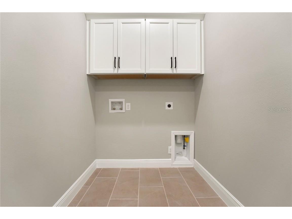 14310 Crest Palm Avenue Windermere FL 34786 G5106266 image38