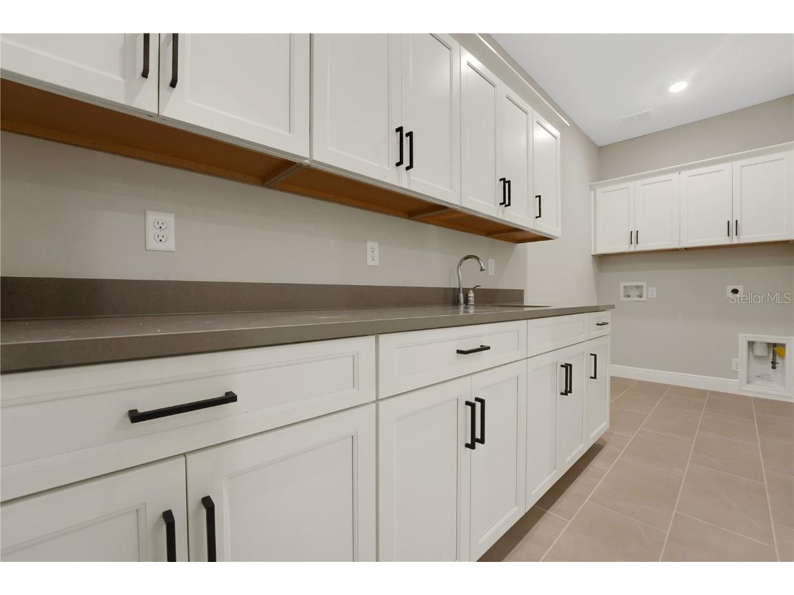 14310 Crest Palm Avenue Windermere FL 34786 G5106266 image39