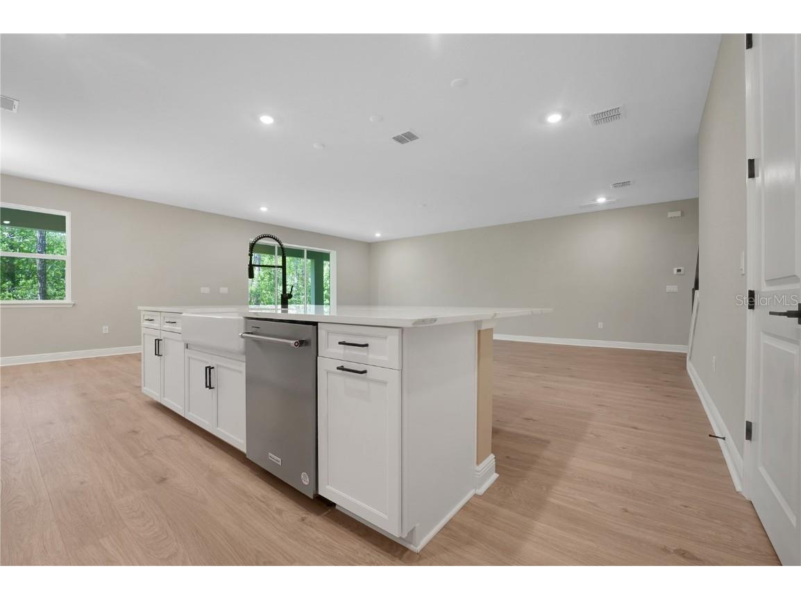 14310 Crest Palm Avenue Windermere FL 34786 G5106266 image40