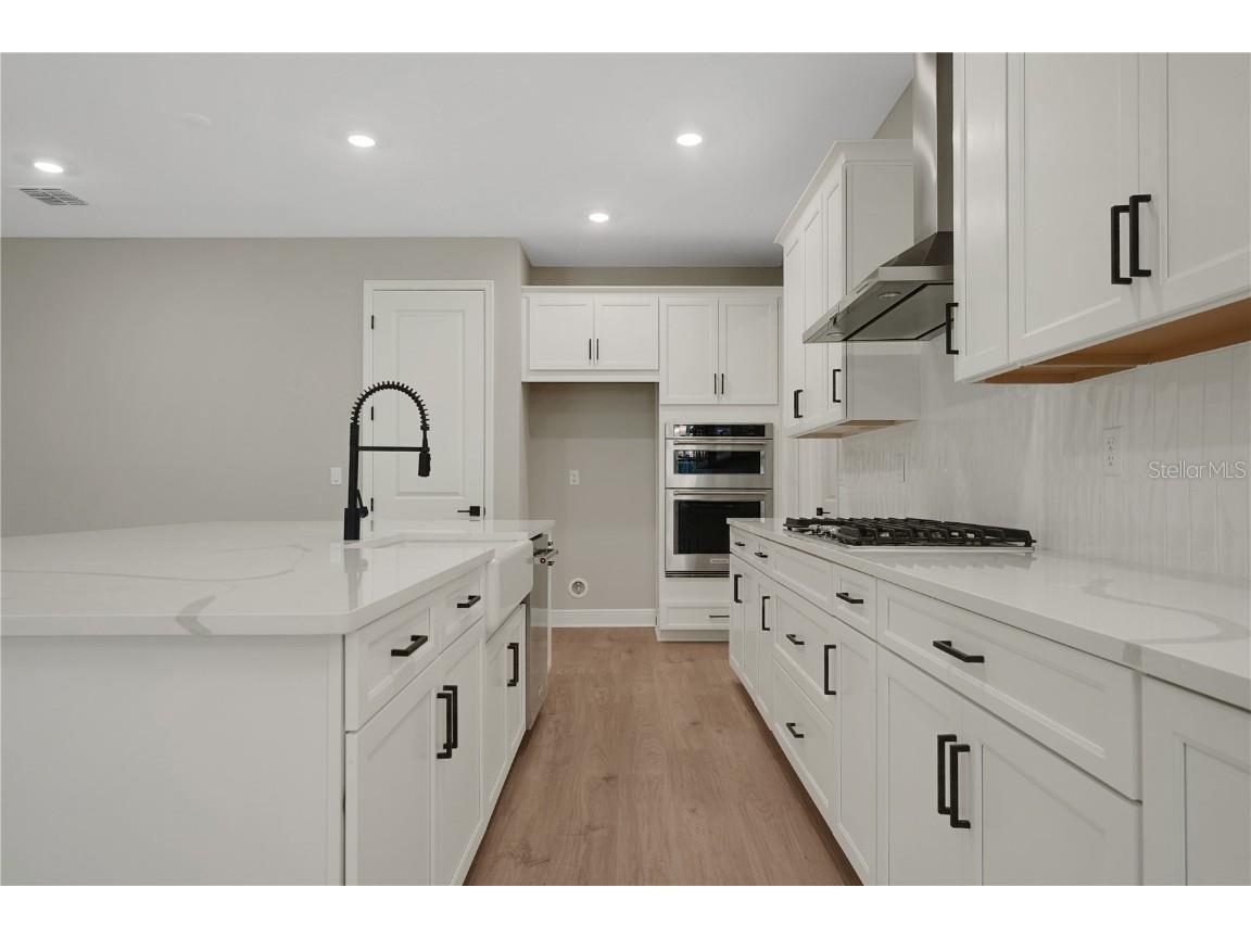 14310 Crest Palm Avenue Windermere FL 34786 G5106266 image41