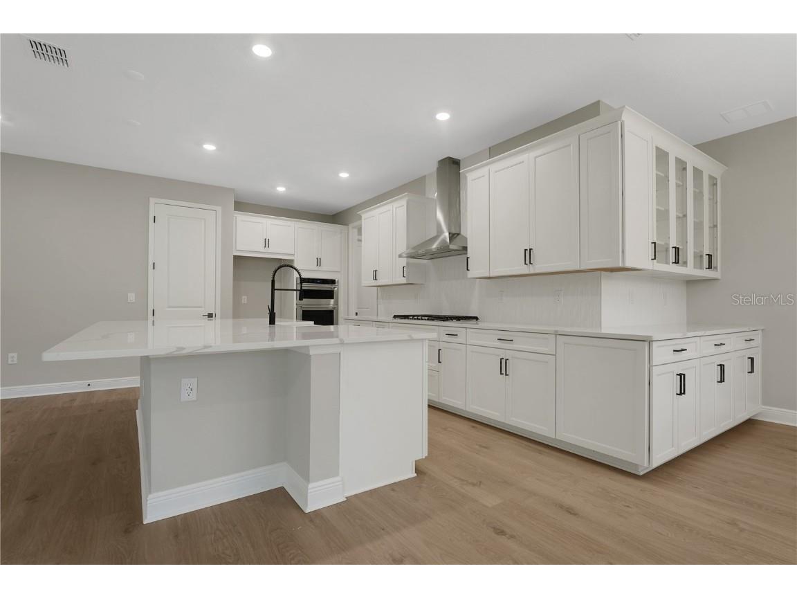 14310 Crest Palm Avenue Windermere FL 34786 G5106266 image42