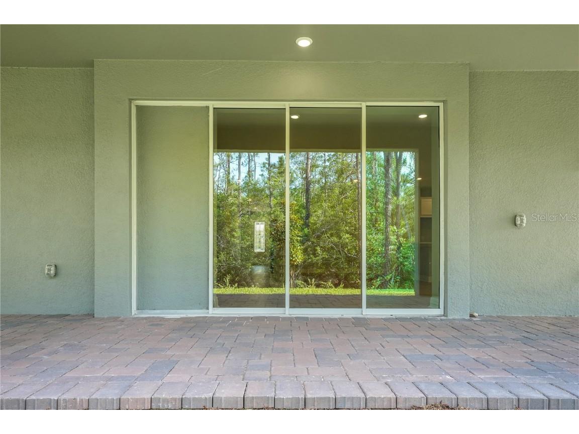 14310 Crest Palm Avenue Windermere FL 34786 G5106266 image43