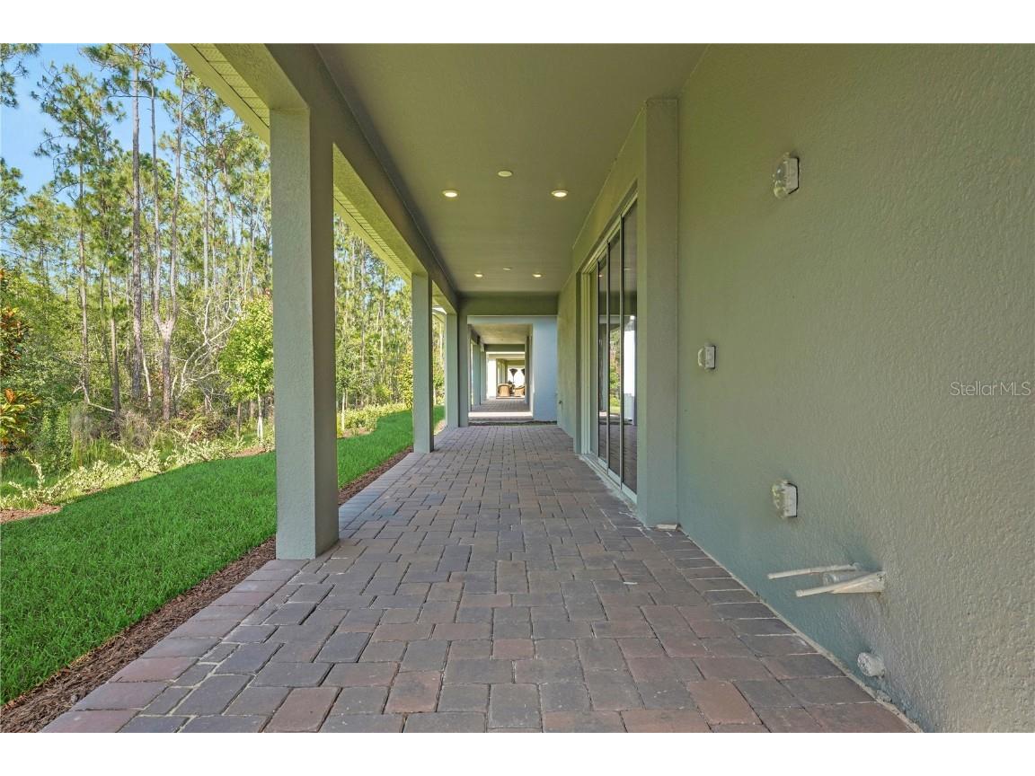 14310 Crest Palm Avenue Windermere FL 34786 G5106266 image44