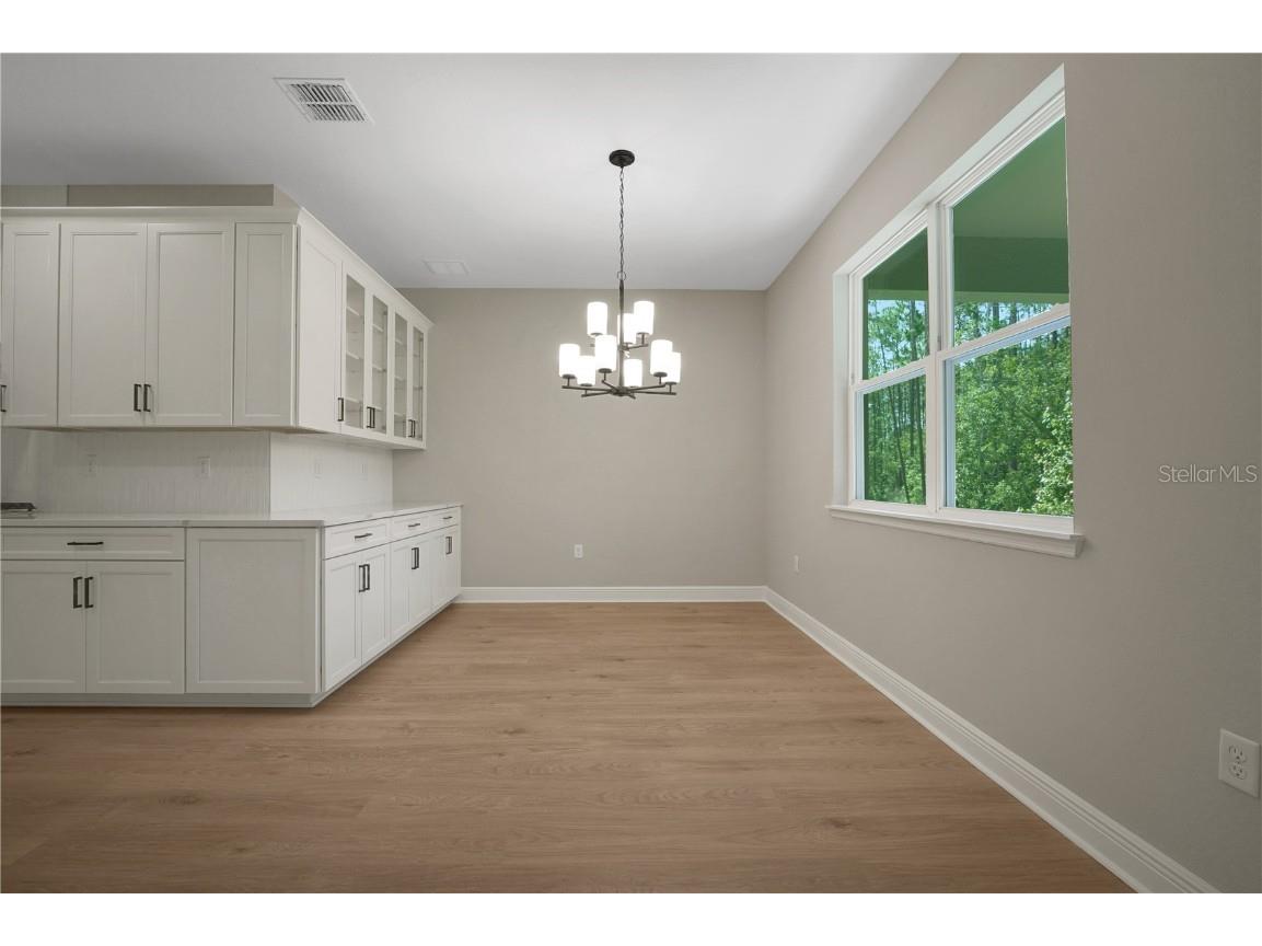 14310 Crest Palm Avenue Windermere FL 34786 G5106266 image45