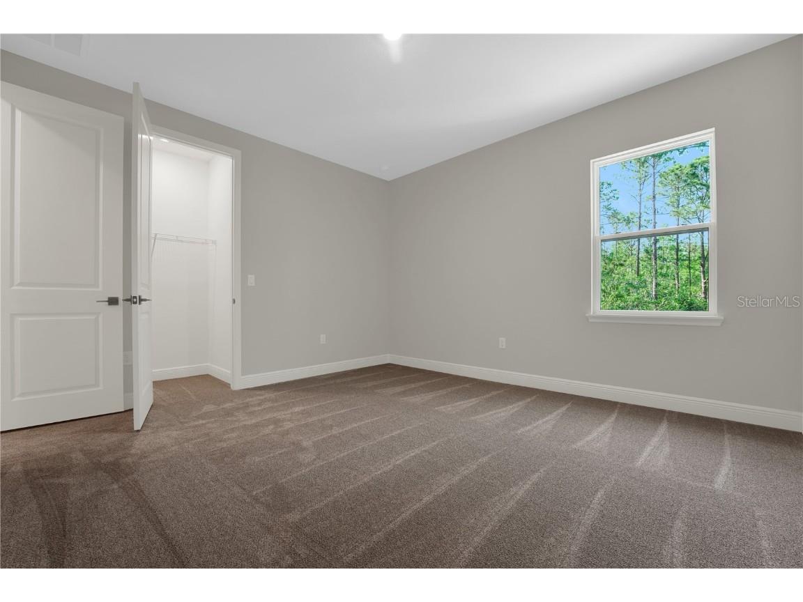 14310 Crest Palm Avenue Windermere FL 34786 G5106266 image5