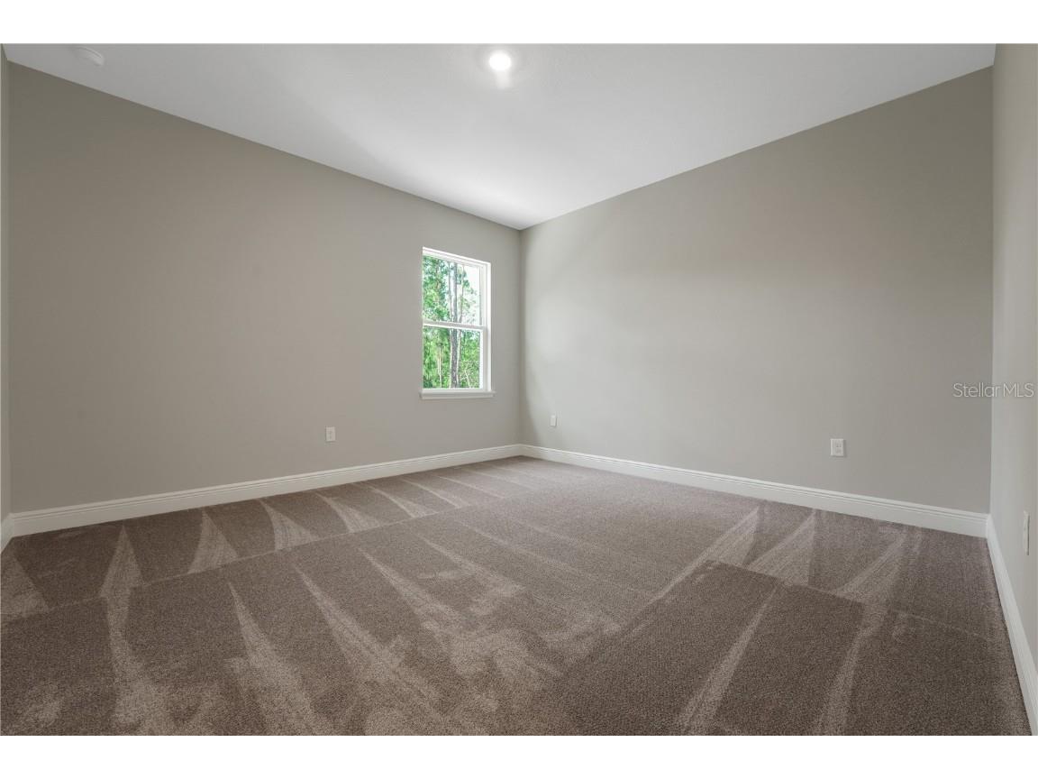 14310 Crest Palm Avenue Windermere FL 34786 G5106266 image6