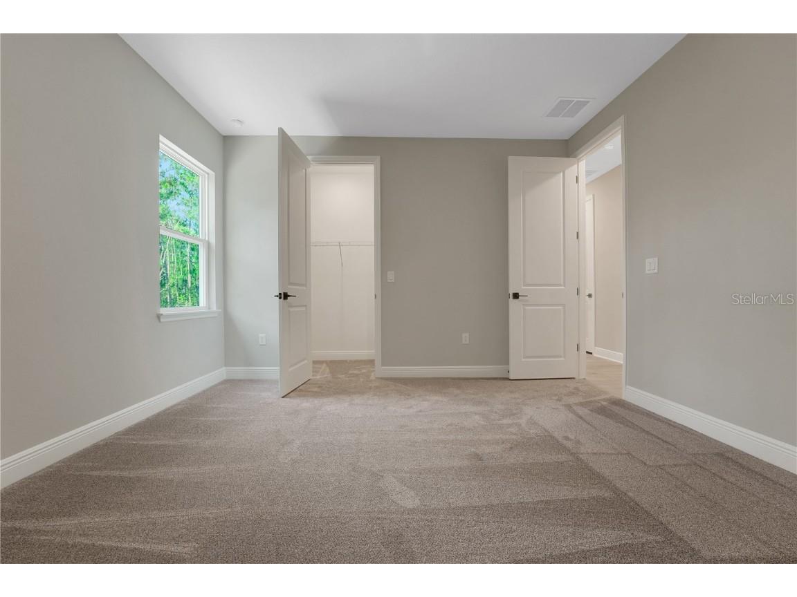 14310 Crest Palm Avenue Windermere FL 34786 G5106266 image9