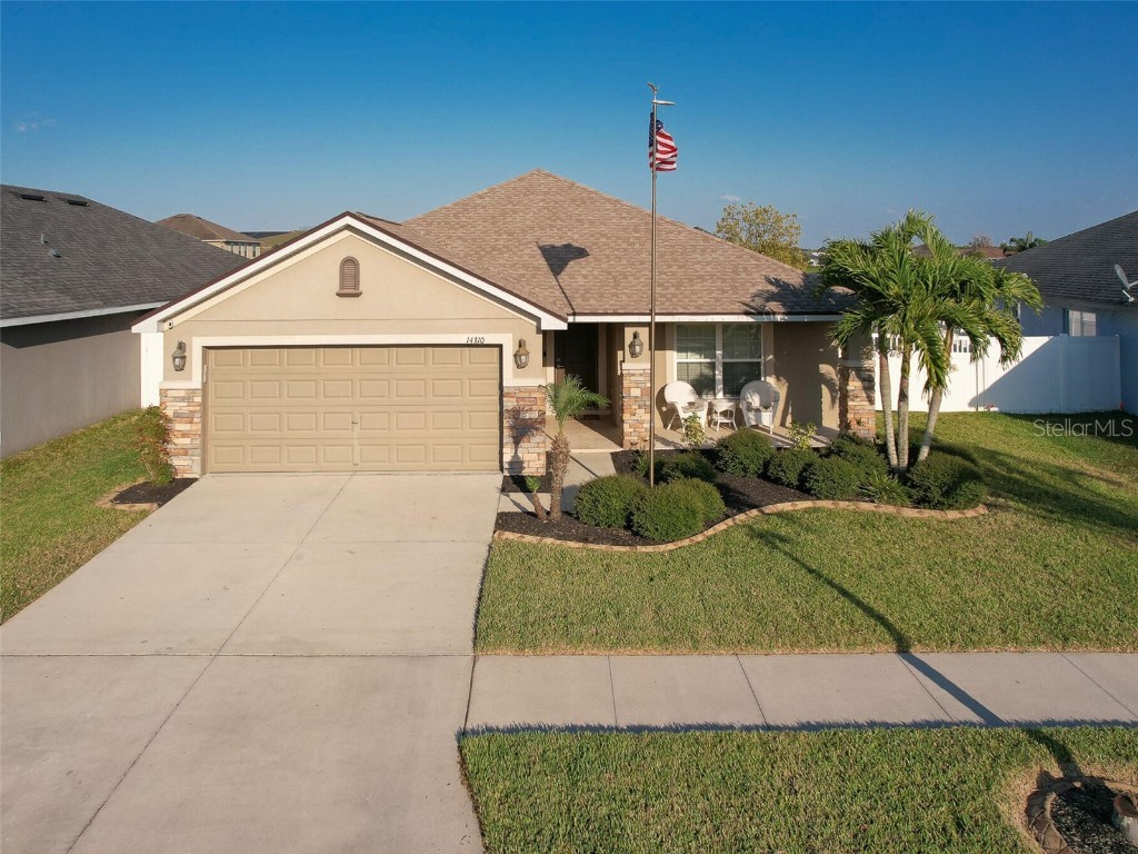 14310 Edinburgh Moor Drive Wimauma FL 33598 T3432919 image1