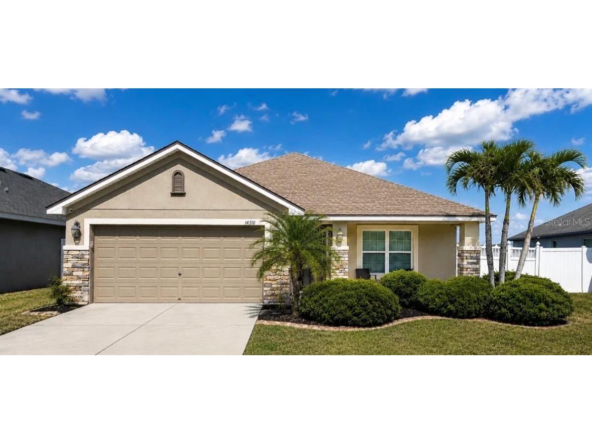 14310 Edinburgh Moor Drive Wimauma FL 33598 A4694757 image1
