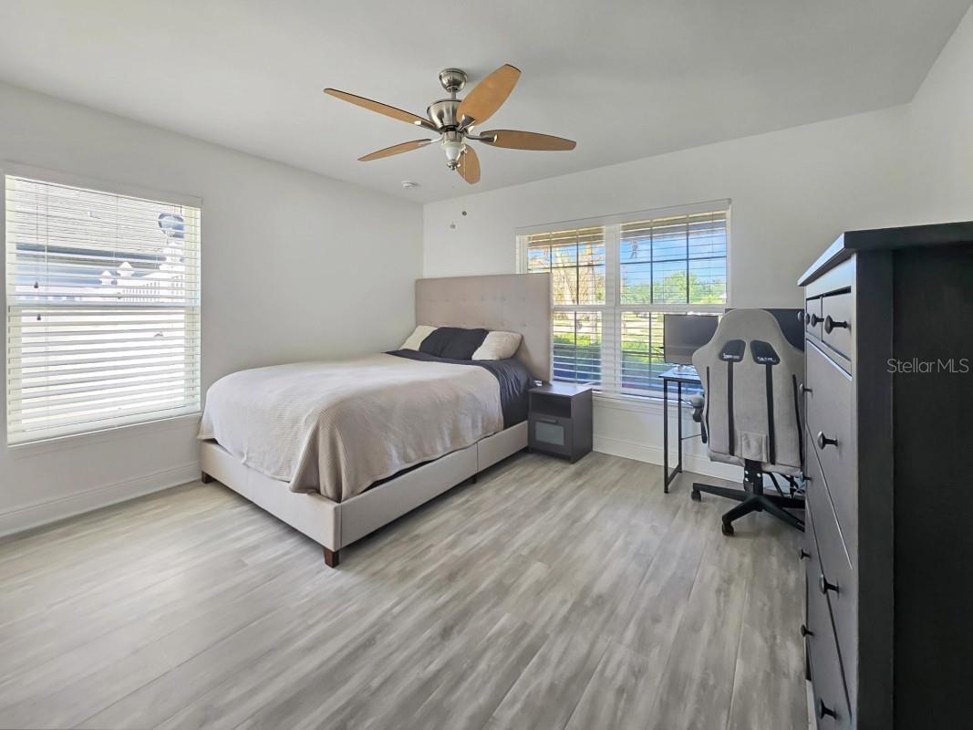 14310 Edinburgh Moor Drive Wimauma FL 33598 A4694757 image11