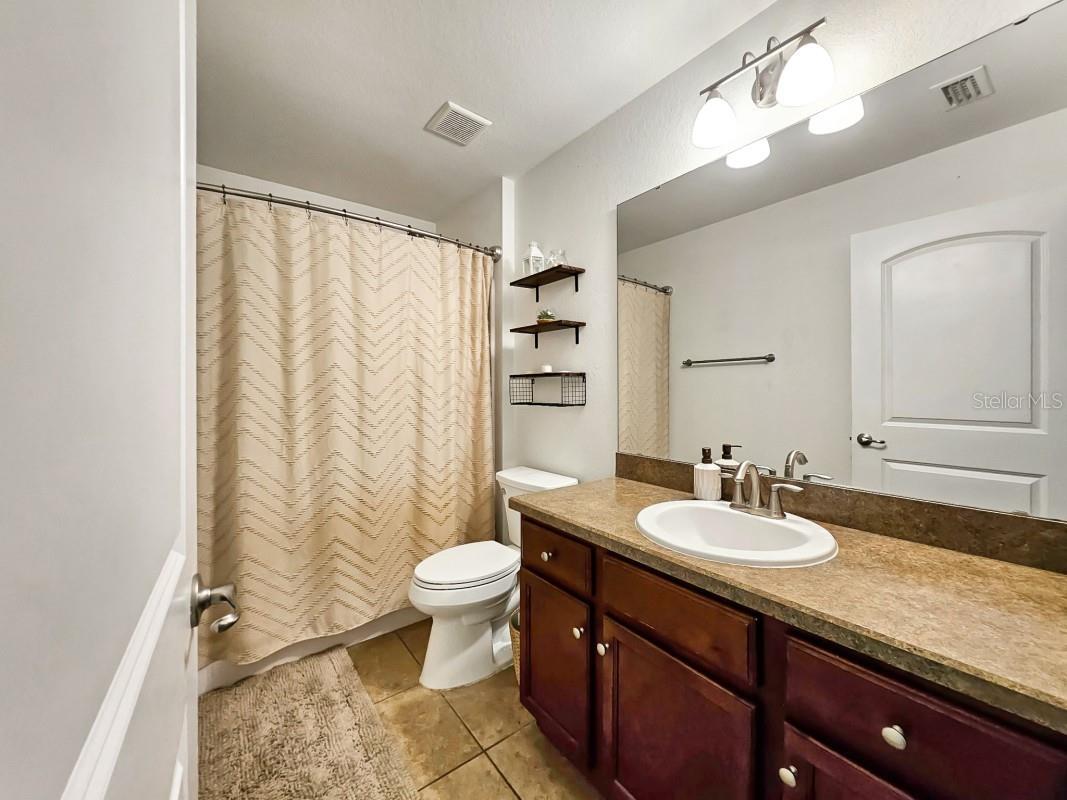 14310 Edinburgh Moor Drive Wimauma FL 33598 A4694757 image13
