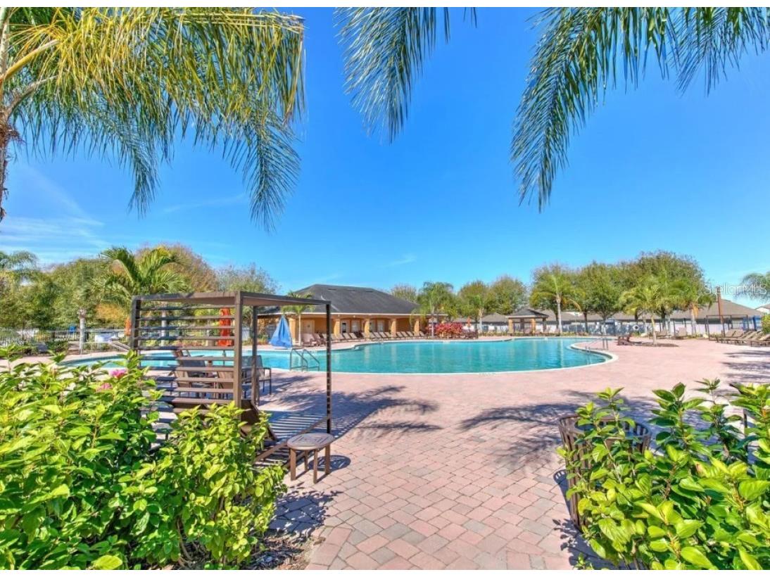 14310 Edinburgh Moor Drive Wimauma FL 33598 A4694757 image14