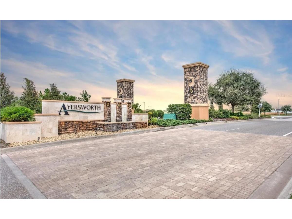 14310 Edinburgh Moor Drive Wimauma FL 33598 A4694757 image15