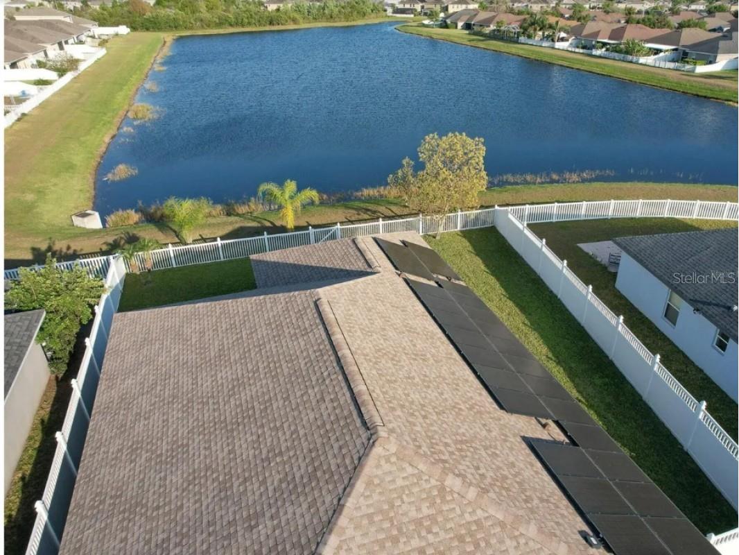 14310 Edinburgh Moor Drive Wimauma FL 33598 A4694757 image2
