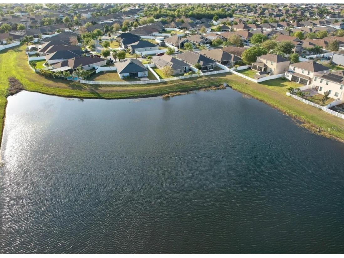 14310 Edinburgh Moor Drive Wimauma FL 33598 A4694757 image3