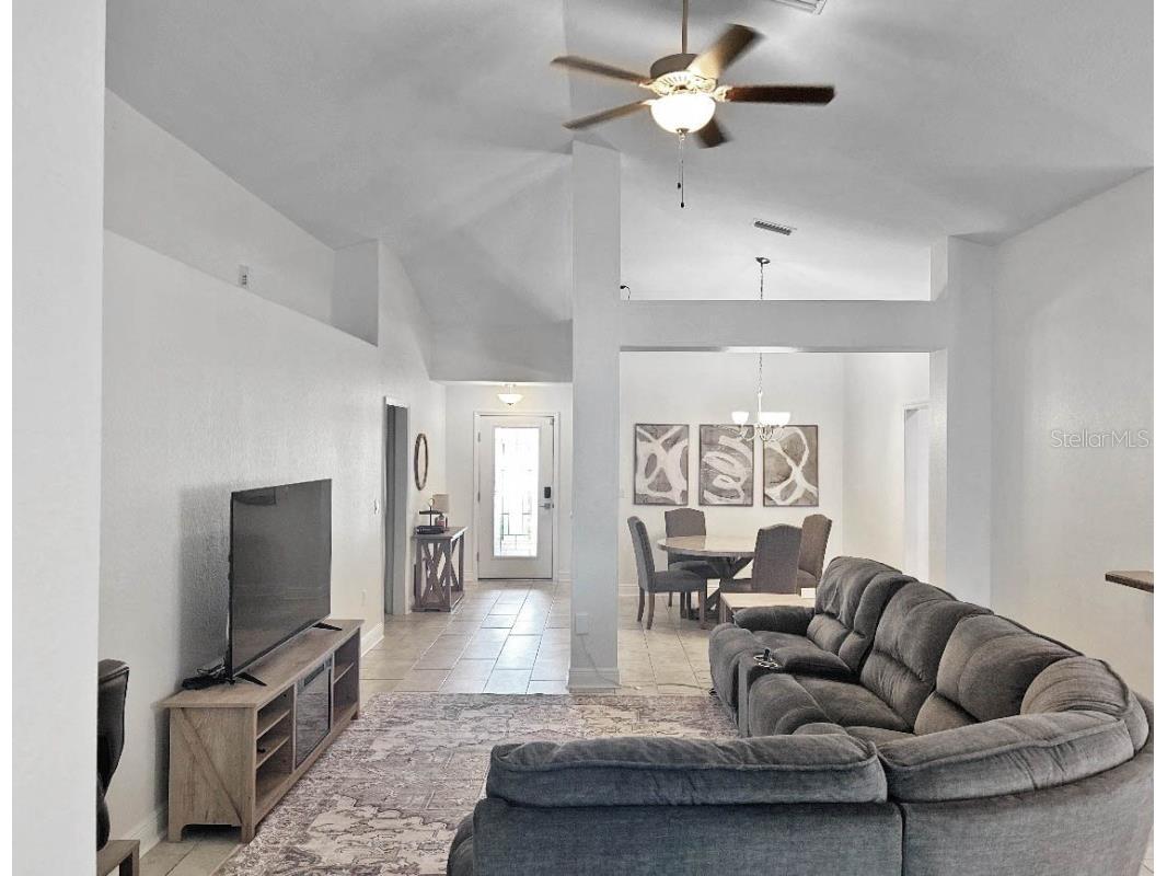 14310 Edinburgh Moor Drive Wimauma FL 33598 A4694757 image5