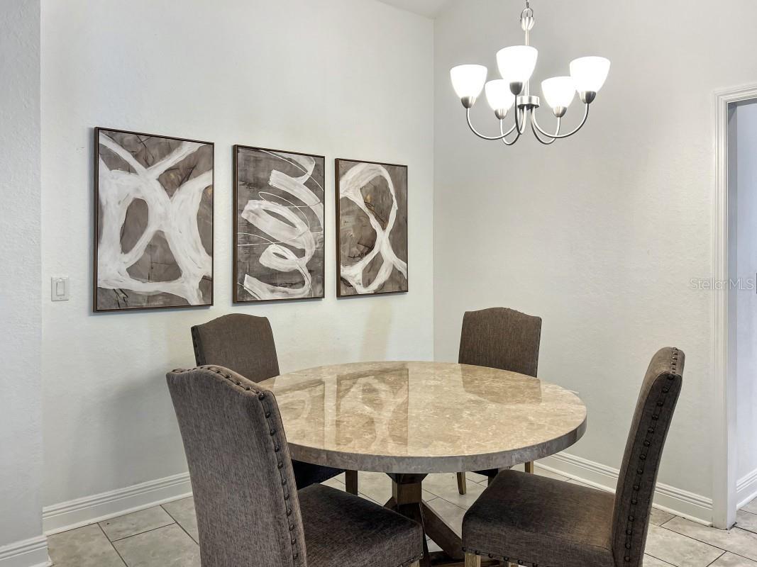 14310 Edinburgh Moor Drive Wimauma FL 33598 A4694757 image8