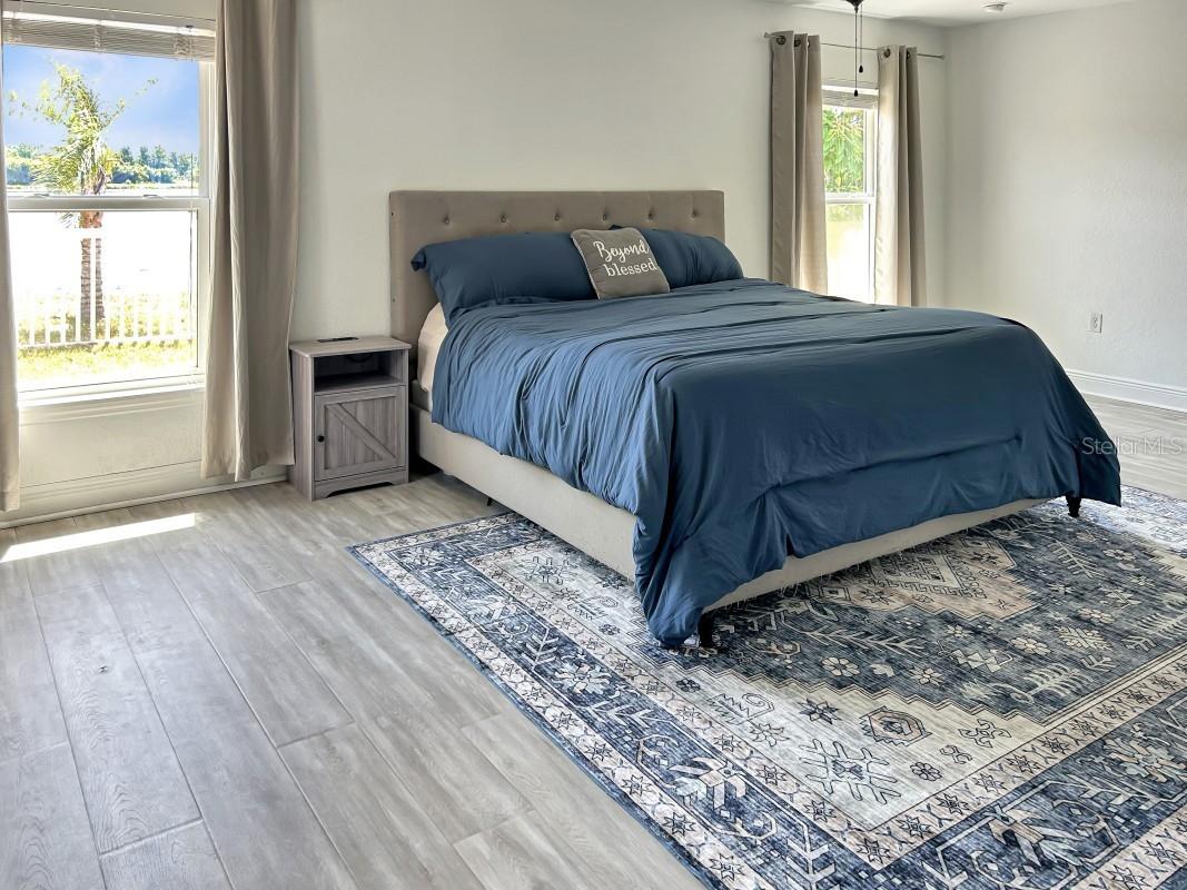 14310 Edinburgh Moor Drive Wimauma FL 33598 A4694757 image9