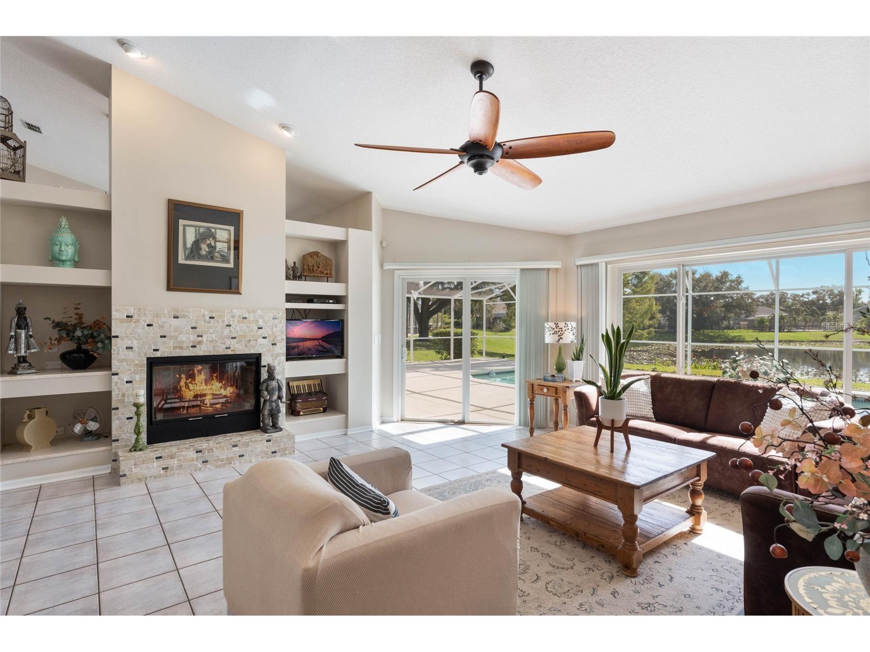 14310 Lord Barclay Drive Orlando FL 32837 O6394990 image10