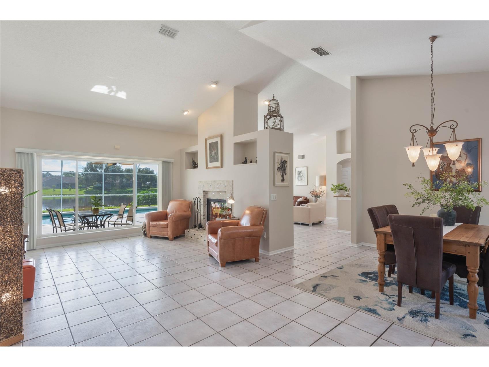 14310 Lord Barclay Drive Orlando FL 32837 O6394990 image11