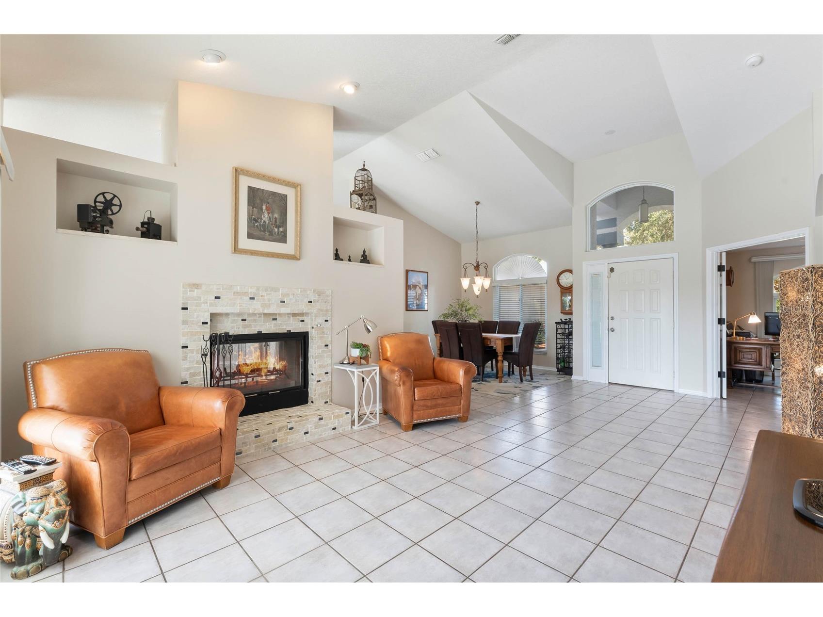 14310 Lord Barclay Drive Orlando FL 32837 O6394990 image12