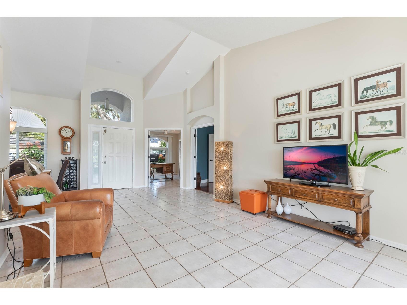 14310 Lord Barclay Drive Orlando FL 32837 O6394990 image13