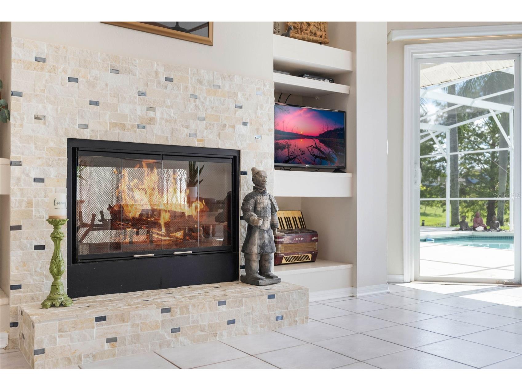 14310 Lord Barclay Drive Orlando FL 32837 O6394990 image14