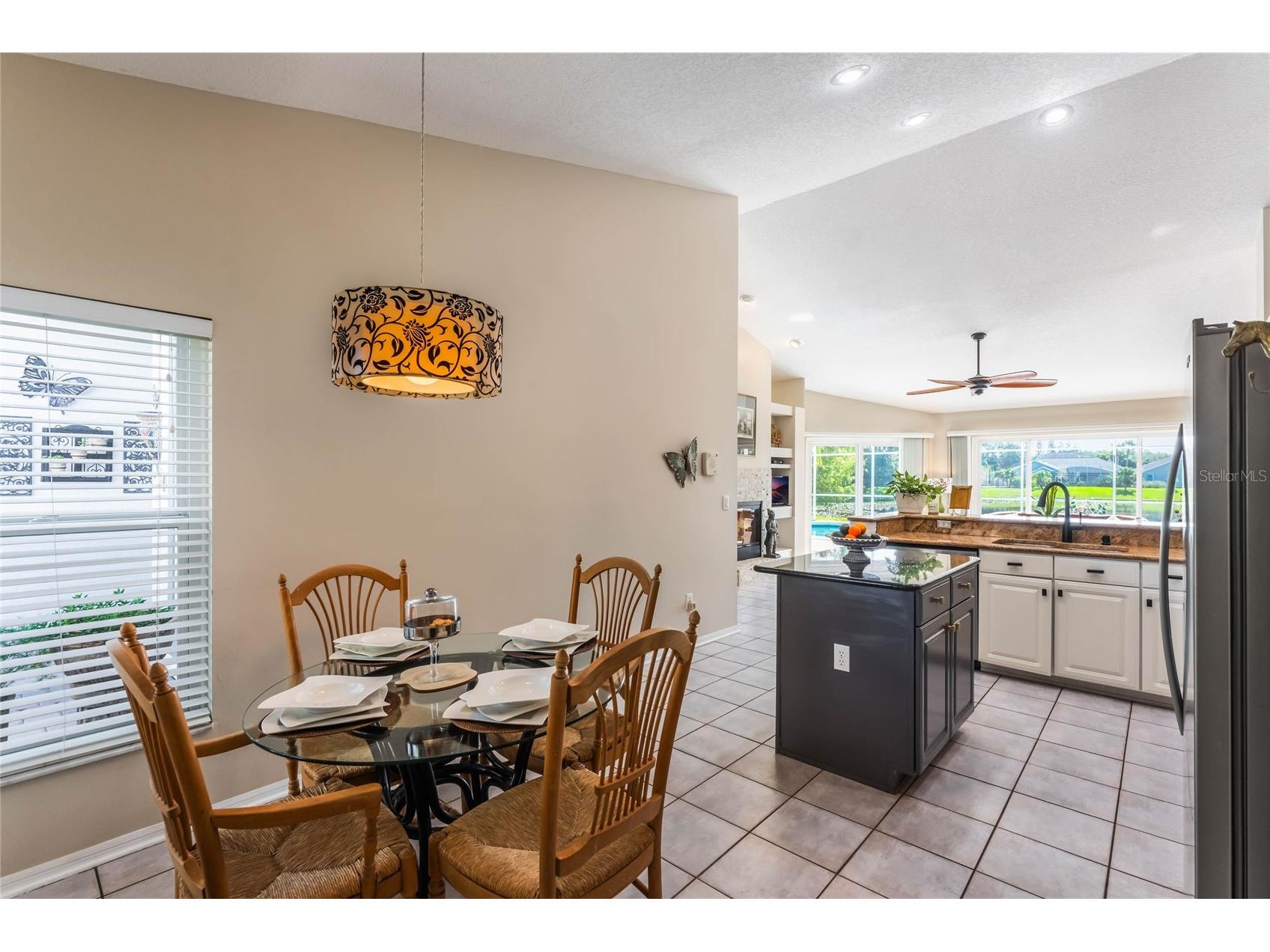 14310 Lord Barclay Drive Orlando FL 32837 O6394990 image15