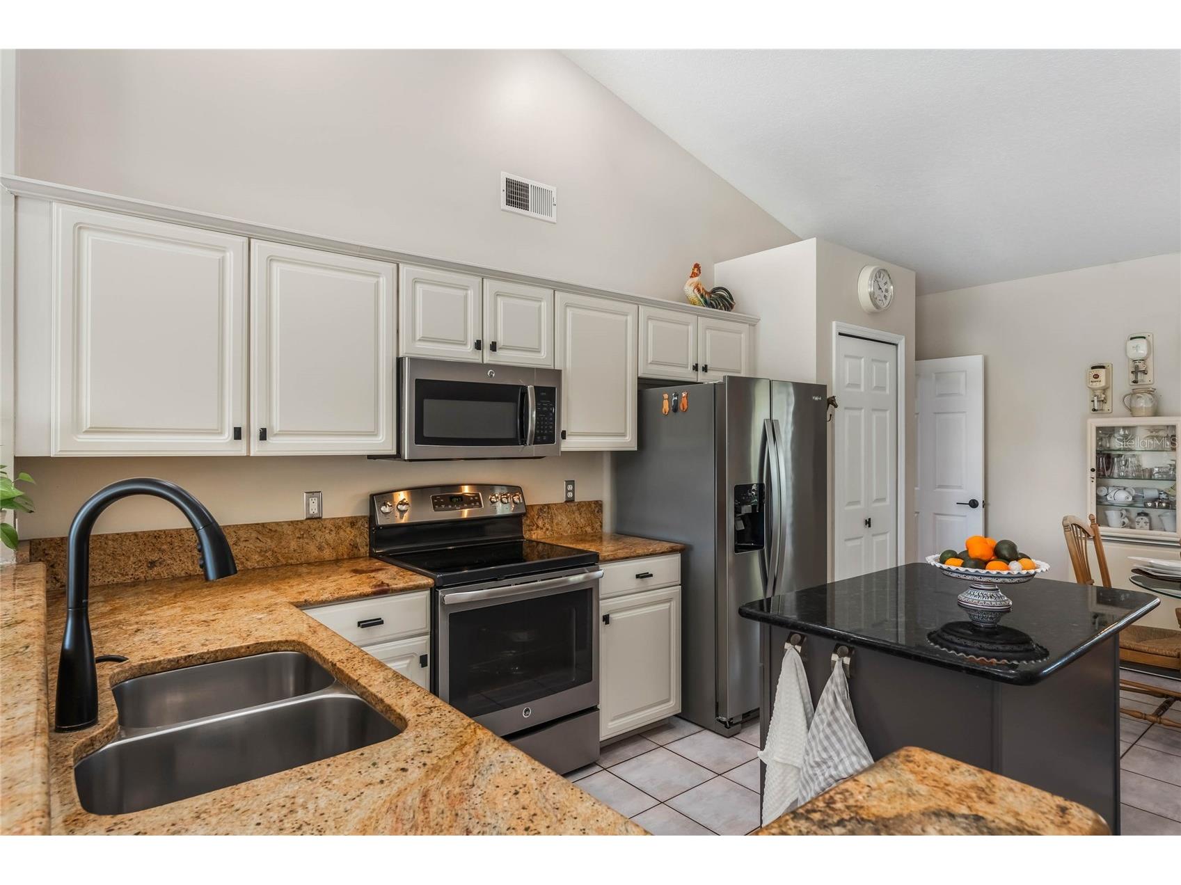 14310 Lord Barclay Drive Orlando FL 32837 O6394990 image16