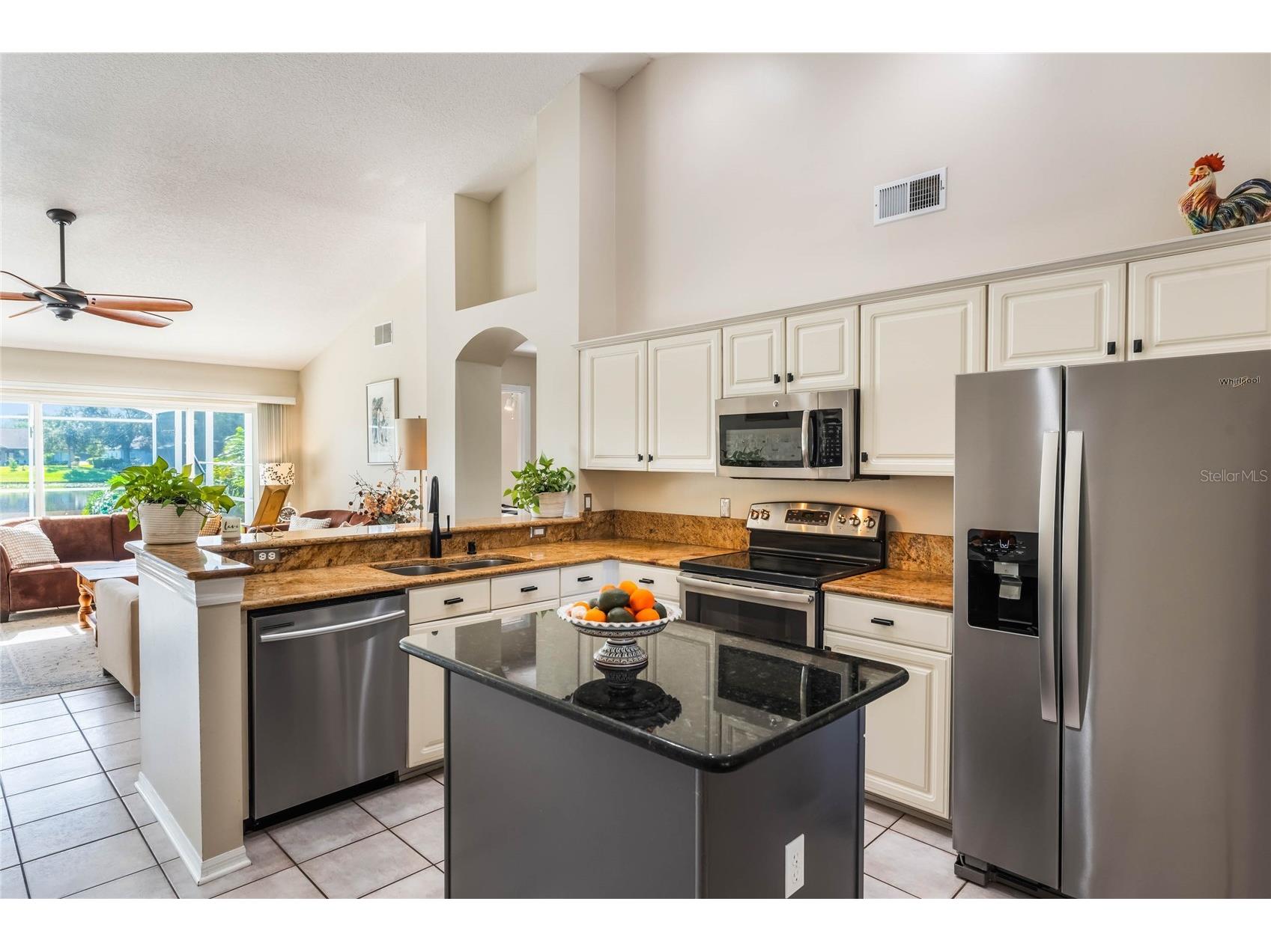 14310 Lord Barclay Drive Orlando FL 32837 O6394990 image17