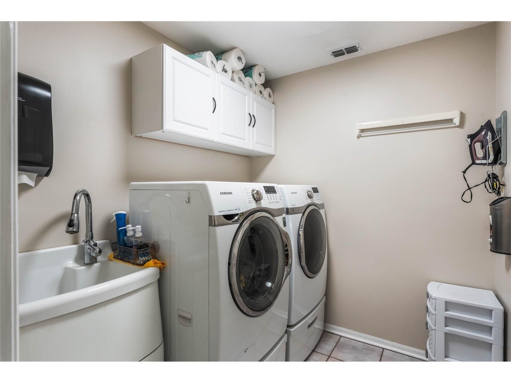 14310 Lord Barclay Drive Orlando FL 32837 O6394990 image18