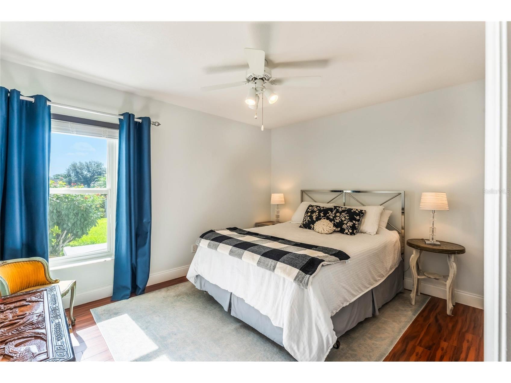 14310 Lord Barclay Drive Orlando FL 32837 O6394990 image19