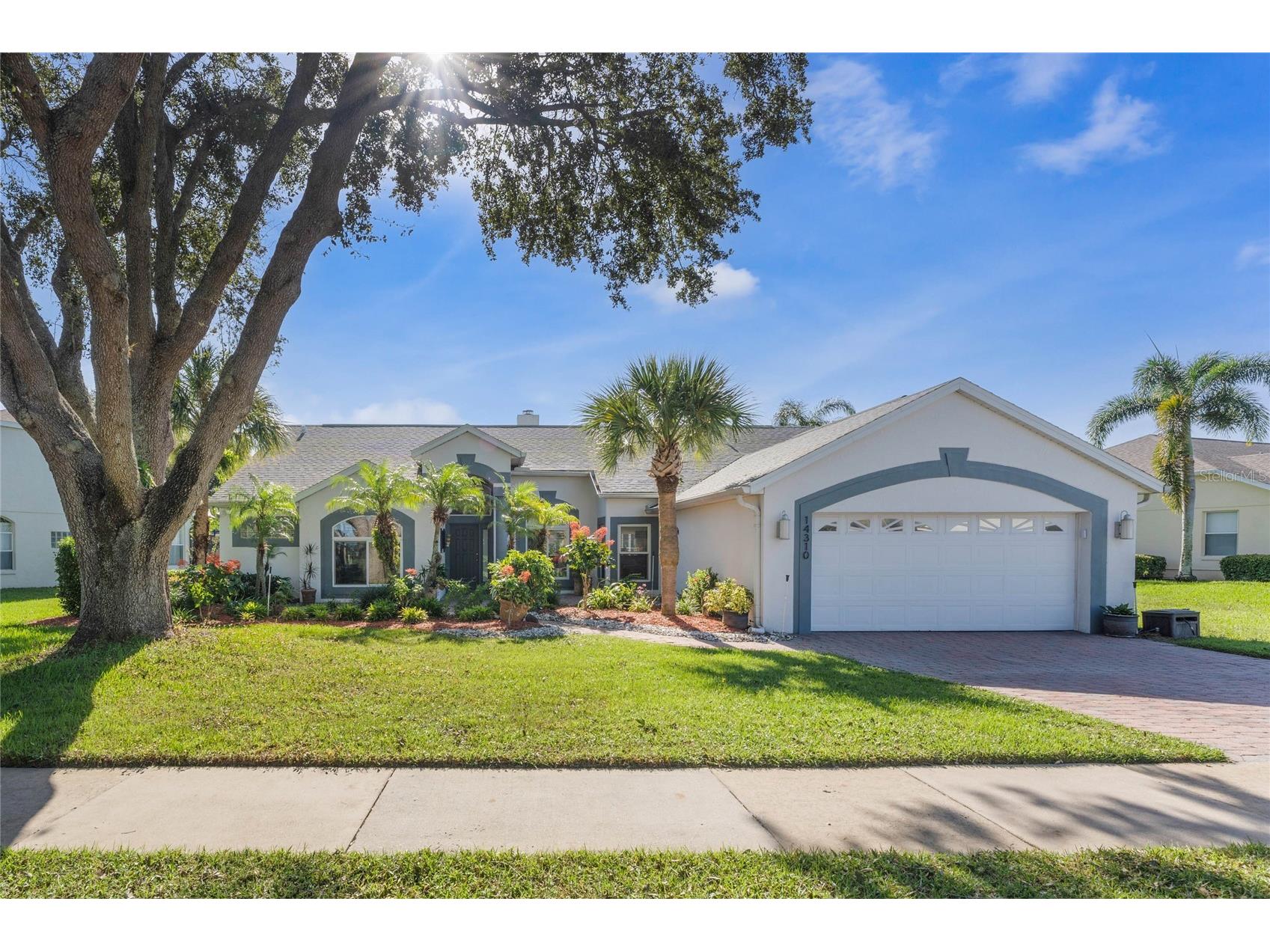 14310 Lord Barclay Drive Orlando FL 32837 O6394990 image2