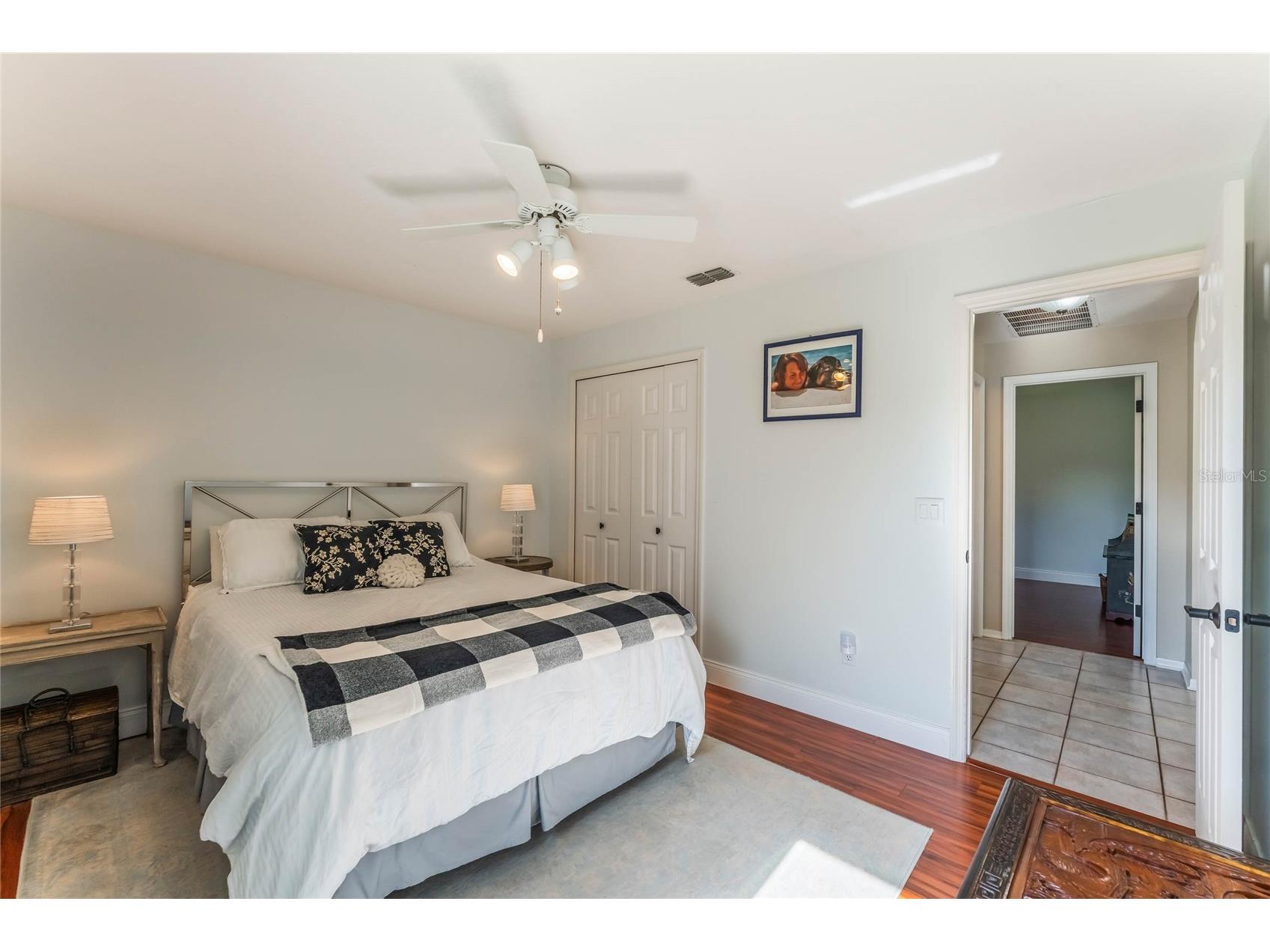 14310 Lord Barclay Drive Orlando FL 32837 O6394990 image20