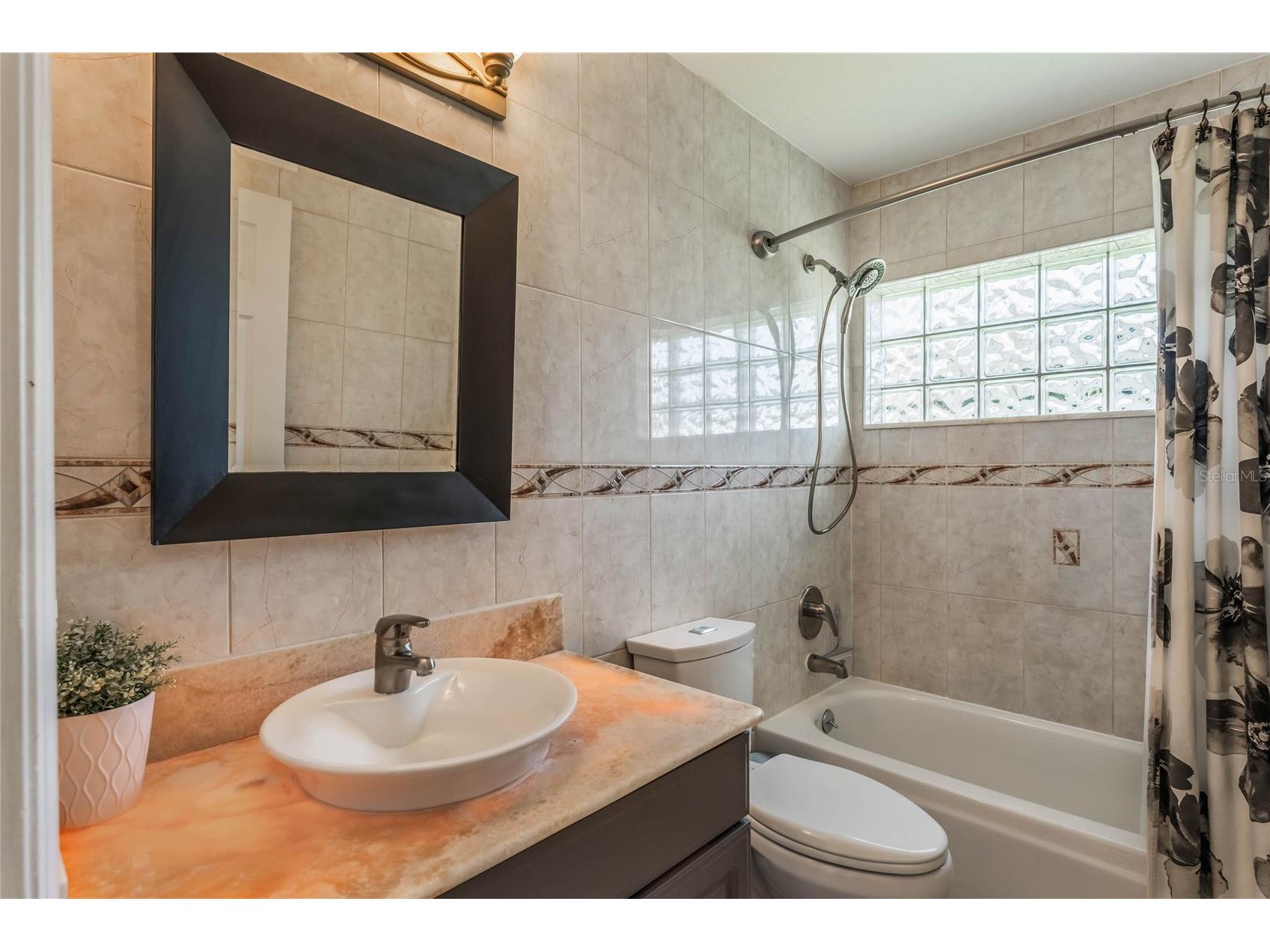 14310 Lord Barclay Drive Orlando FL 32837 O6394990 image21