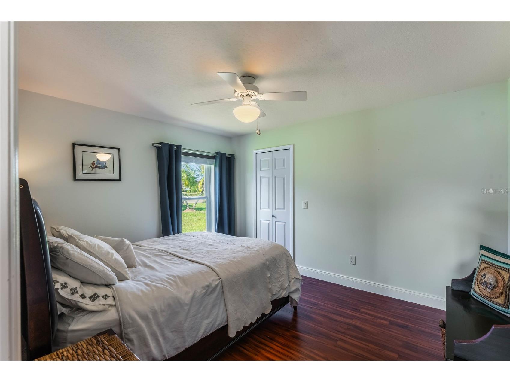 14310 Lord Barclay Drive Orlando FL 32837 O6394990 image22