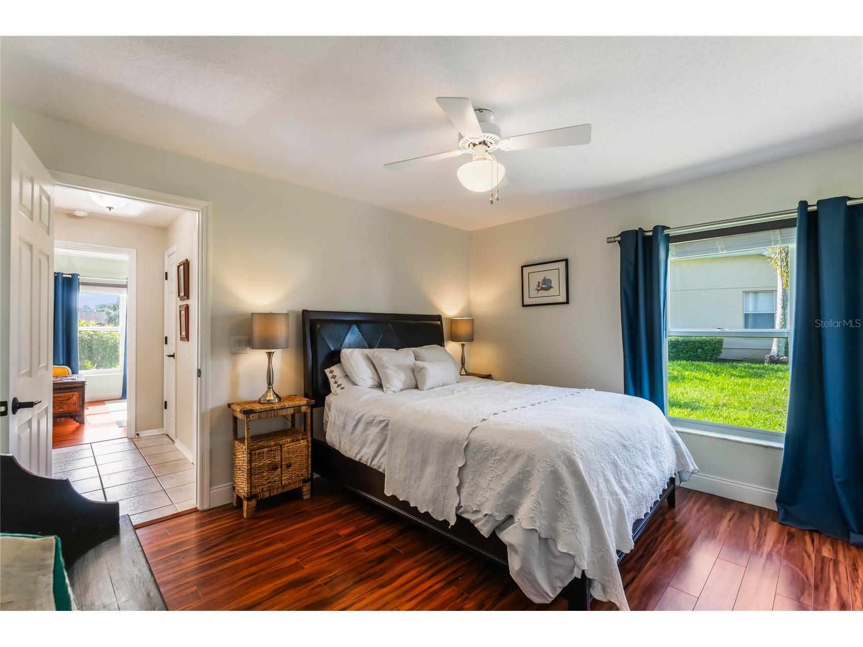 14310 Lord Barclay Drive Orlando FL 32837 O6394990 image23