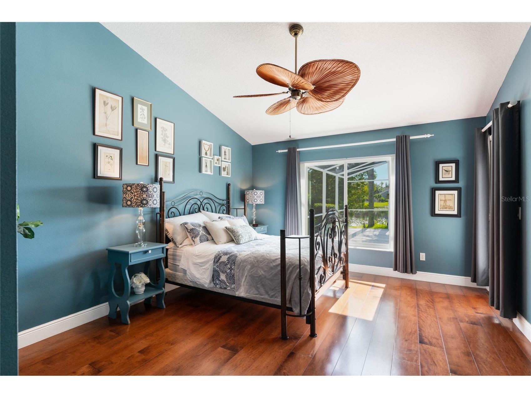 14310 Lord Barclay Drive Orlando FL 32837 O6394990 image24