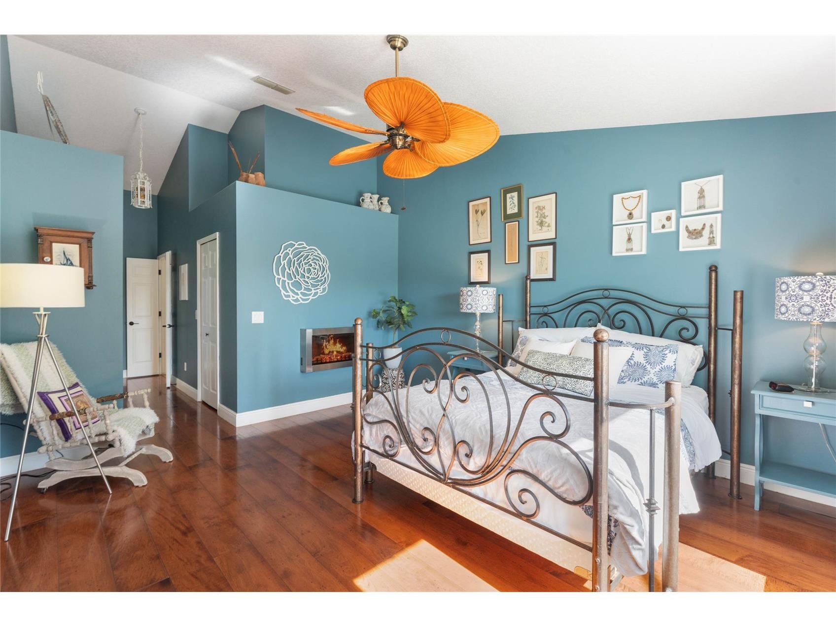 14310 Lord Barclay Drive Orlando FL 32837 O6394990 image25