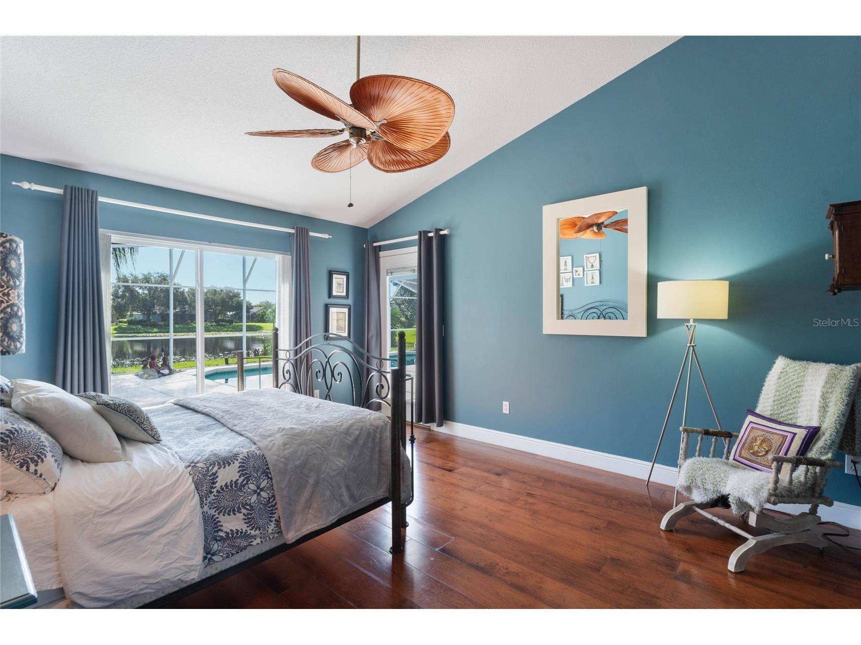 14310 Lord Barclay Drive Orlando FL 32837 O6394990 image26