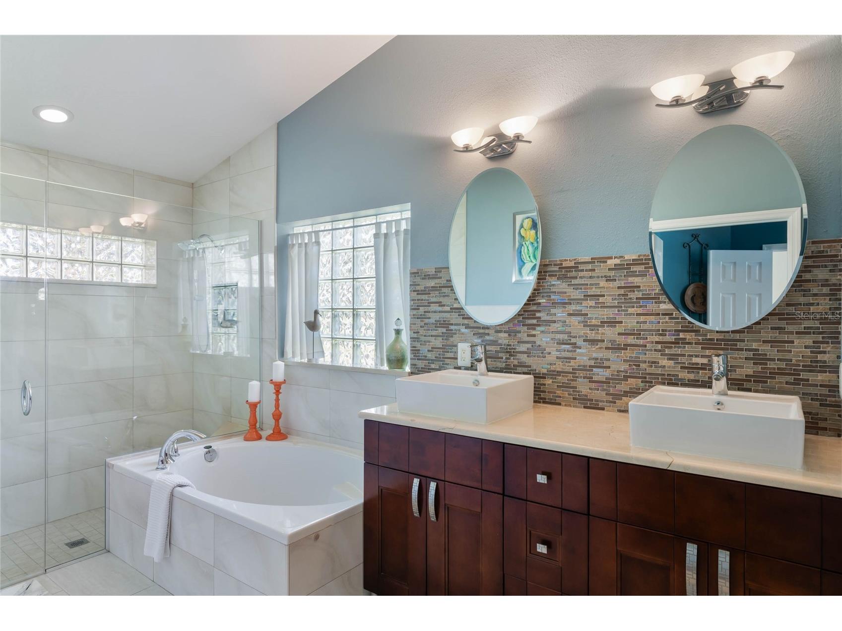 14310 Lord Barclay Drive Orlando FL 32837 O6394990 image27