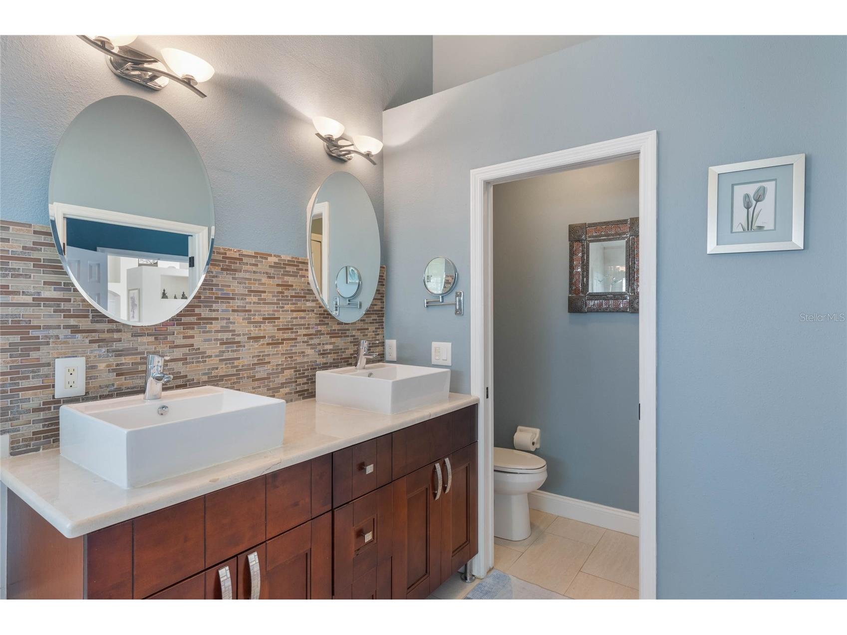 14310 Lord Barclay Drive Orlando FL 32837 O6394990 image28