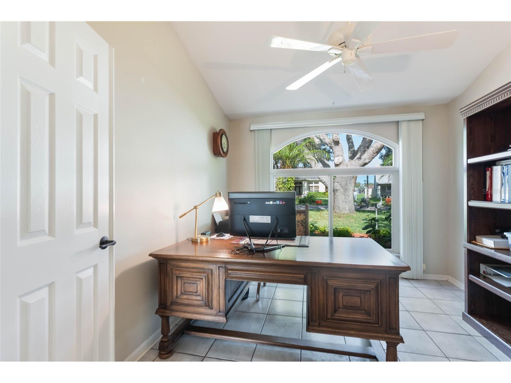 14310 Lord Barclay Drive Orlando FL 32837 O6394990 image29