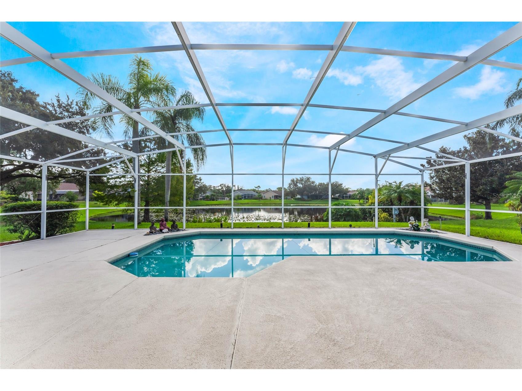 14310 Lord Barclay Drive Orlando FL 32837 O6394990 image32