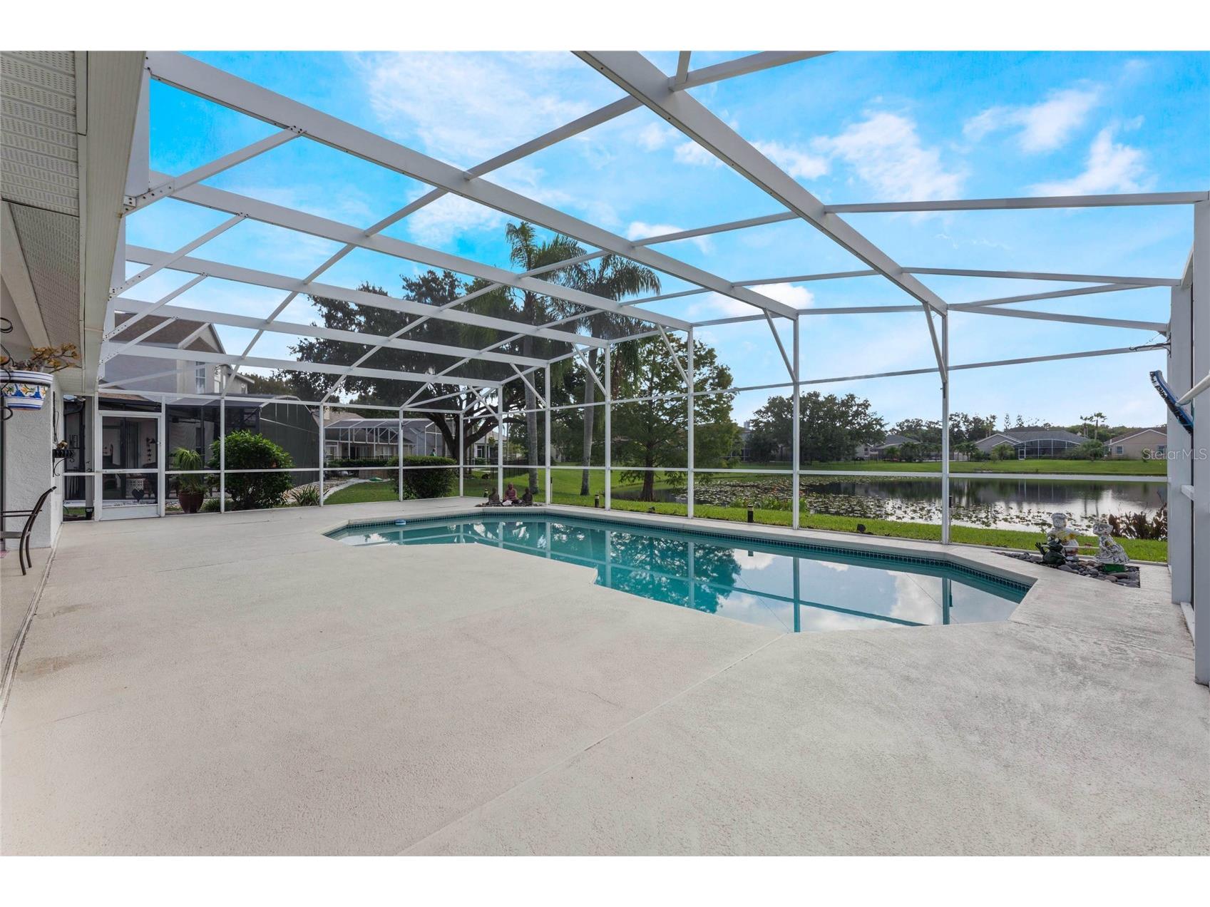 14310 Lord Barclay Drive Orlando FL 32837 O6394990 image33